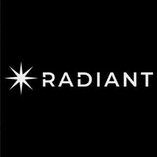 Radiant Capital