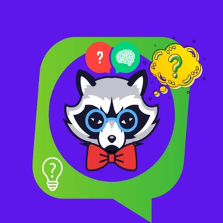 Quiz Matic - Ödüllü Bilgi Yarışması