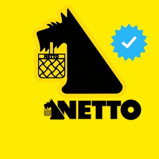 Netto_2019