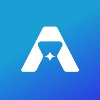 Astroport Finance Official