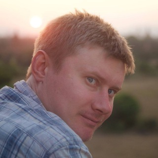 Kirill Danilov
