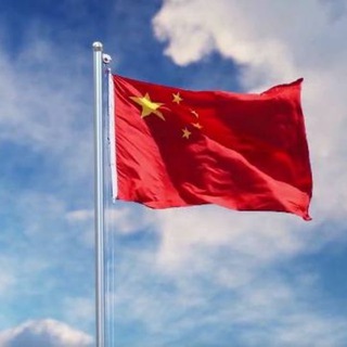黑彩平台｜曝光｜骗子