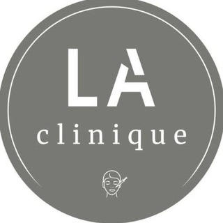 LA Clinique