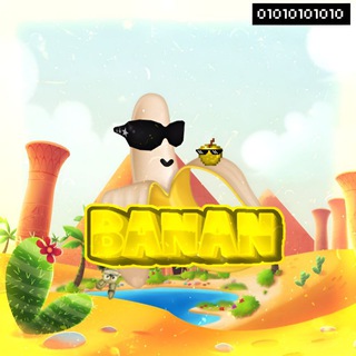 🍌𝙱𝙰𝙽𝚊𝚗_𝚕𝚒𝚖𝚒𝚝𝚎𝚍𝚜🍌
