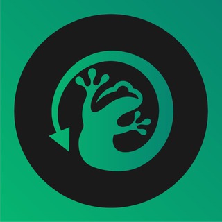 LizardSwap Bot