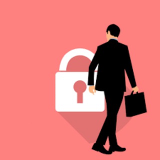 Privacy Italia