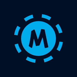 Memecoin.io Community - shill your memecoins