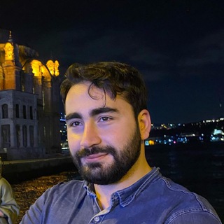 Ramazan