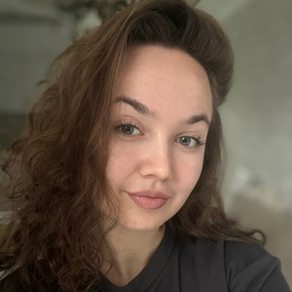 Лия | психолог