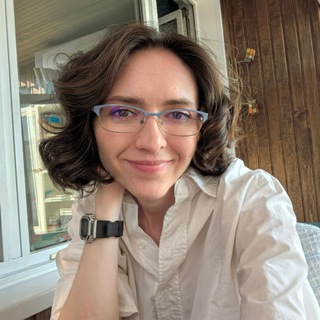 Полина Фролова | Английский онлайн