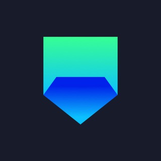Gems Pocket
