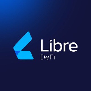 Libre DeFi
