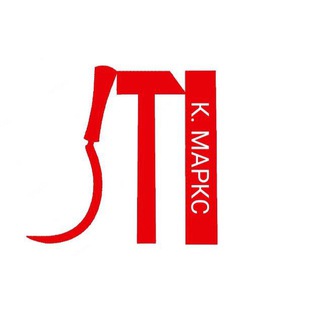 Бот канала Левое право