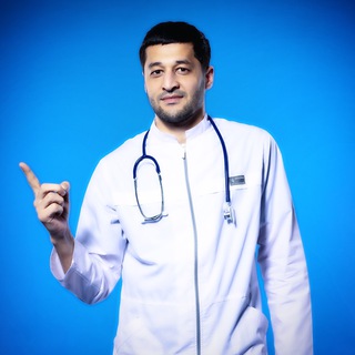 Doctor Fayoz