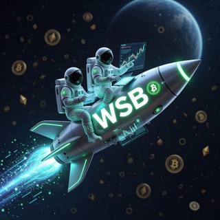 WallstreetbetsGems_Lounge disscusion_Capital