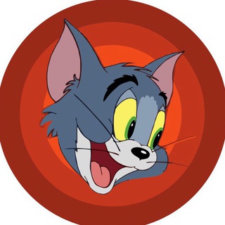 TomCat Official
