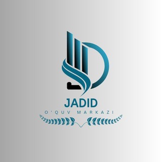 Jadid akademy
