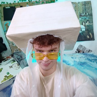 эмэс кукарёк