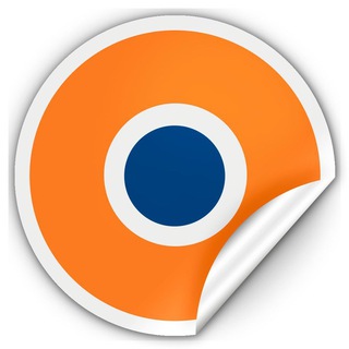 Blender_CG: вопрос-ответ