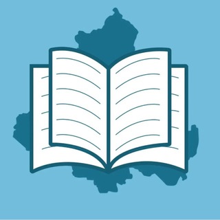 МАОУ "Лицей №11 им. Ермольевой З. В." Ростов-на-Дону🔬🧪🧬