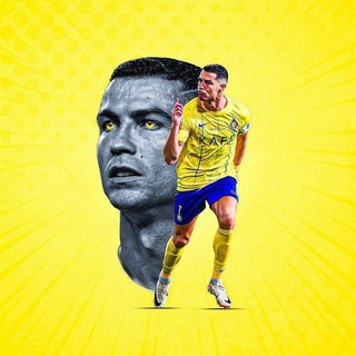 🇸🇦 AL-NASSR TJ 🇹🇯