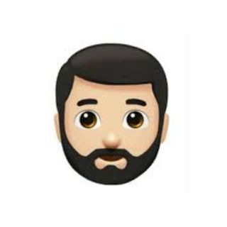 Mohammed [ Crypto Detector ]