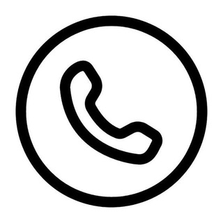 TrueCaller Bot