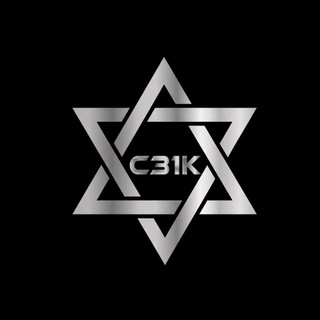 C31K