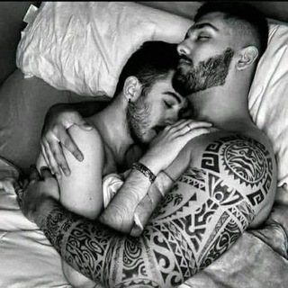 Gay Boys Datting Hub