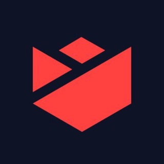 Nostra Finance Official Support