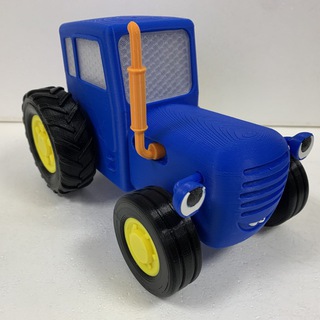 🚜Сільгосптехніка Б/у
