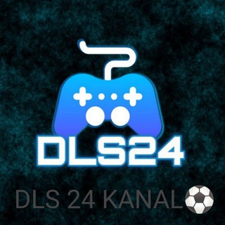 DLS 24 | RASMIY⚽️