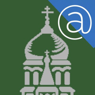 Бот Радио Лихов