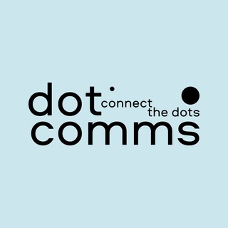 Dot Comms