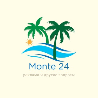 Monte 24