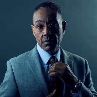 החבועיב
