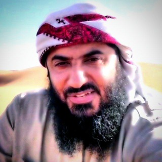 Салоҳуддин Ҷавҳарӣ حفظه الله ©️