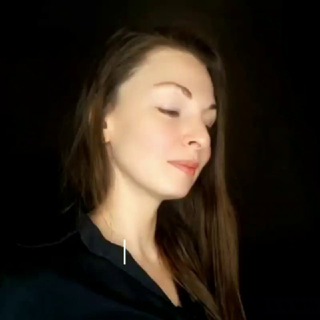 Иви Кири
