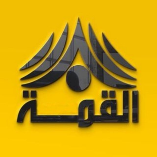 Omar Al-Taie