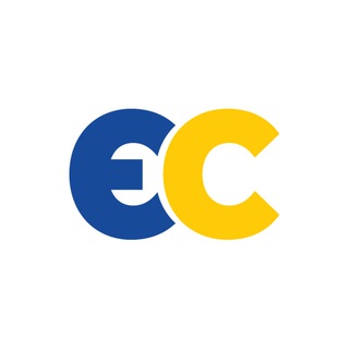 Європейська Солідарність