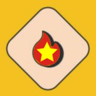 HOT Community - Việt Nam 🇻🇳