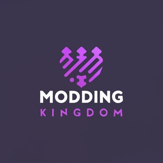 Android Mod Apps Store | Modding Kingdom