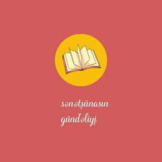 Sənətşünasın gündəliyi
