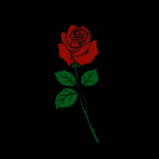 ШЕРОБОД🖤🥀🤝