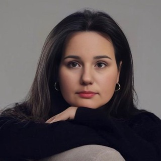 Ирина Труфанова Психолог - Цифролог