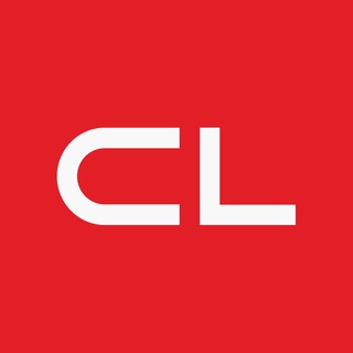 CL_LAB