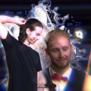 𝙌𝙪𝙖𝙙 𝙁𝙡𝙞𝙥