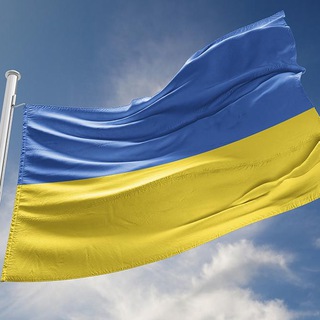 Український Гетьманат