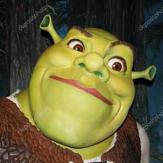 SÜREKLİ GRUP