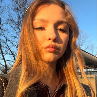 милашка